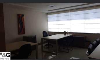 Imagem 6: PRÉDIO COMERCIAL em SÃO BERNARDO DO CAMPO - SP, JARDIM DO MAR