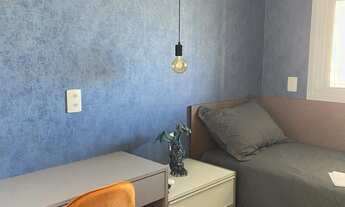 Imagem 7: APARTAMENTO RESIDENCIAL em SÃO BERNARDO DO CAMPO - SP, CENTRO