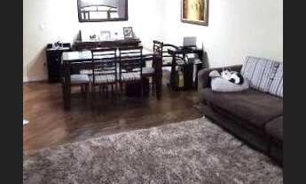 Imagem 5: SOBRADO RESIDENCIAL em SÃO BERNARDO DO CAMPO - SP, RUDGE RAMOS