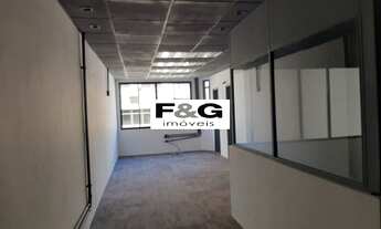 Imagem 3: PRÉDIO COMERCIAL em SÃO BERNARDO DO CAMPO - SP, JARDIM DO MAR