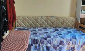 Imagem 6: CASA RESIDENCIAL em SÃO BERNARDO DO CAMPO - SP, JARDIM OLAVO BILAC