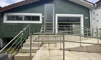 Imagem: CASA COMERCIAL em SÃO BERNARDO DO CAMPO