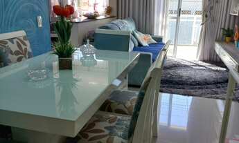 Imagem: SOBRADO RESIDENCIAL em SANTO ANDRÉ - SP