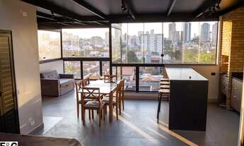 Imagem: SOBRADO RESIDENCIAL em SANTO ANDRÉ - SP