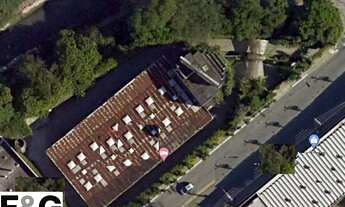 Imagem: TERRENO COMERCIAL em SÃO BERNARDO DO CAMPO