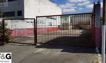 Imagem 2: TERRENO COMERCIAL em SÃO PAULO - SP, VILA DOM PEDRO I