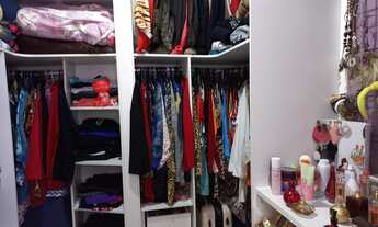 Imagem 7: SOBRADO RESIDENCIAL em SANTO ANDRÉ - SP, JARDIM STELLA