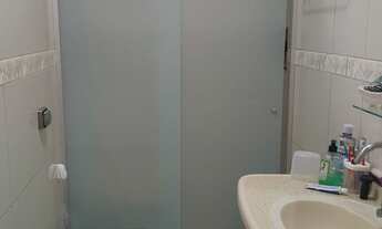 Imagem 7: CASA RESIDENCIAL em SÃO BERNARDO DO CAMPO - SP, JARDIM OLAVO BILAC