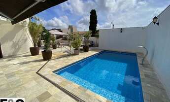 Imagem: SOBRADO RESIDENCIAL em SÃO BERNARDO DO