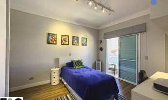 Imagem 7: SOBRADO RESIDENCIAL em SÃO BERNARDO DO CAMPO - SP, ASSUNÇÃO