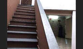 Imagem 3: SOBRADO RESIDENCIAL em SÃO BERNARDO DO CAMPO - SP, RUDGE RAMOS