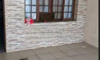 Imagem 2: CASA RESIDENCIAL em SÃO BERNARDO DO CAMPO - SP, JARDIM OLAVO BILAC