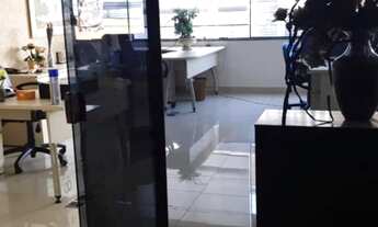 Imagem 3: PRÉDIO COMERCIAL em SÃO BERNARDO DO CAMPO - SP, JARDIM DO MAR