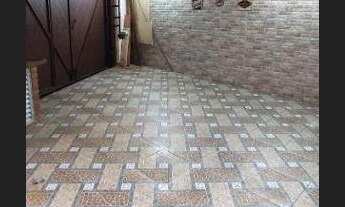 Imagem 4: SOBRADO RESIDENCIAL em SÃO BERNARDO DO CAMPO - SP, RUDGE RAMOS