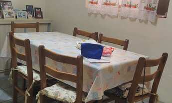 Imagem 3: CASA RESIDENCIAL em SÃO BERNARDO DO CAMPO - SP, JARDIM OLAVO BILAC