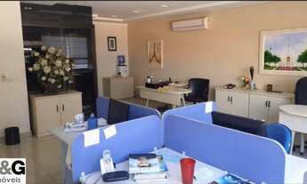 Imagem 2: PRÉDIO COMERCIAL em SÃO BERNARDO DO CAMPO - SP, JARDIM DO MAR