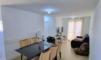 Imagem: APARTAMENTO RESIDENCIAL em SANTO ANDRÉ