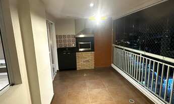 Imagem: APARTAMENTO RESIDENCIAL em SANTO ANDRÉ