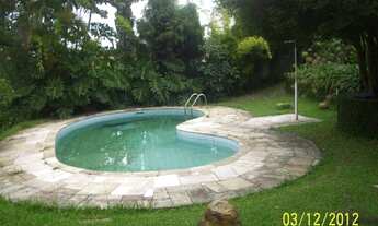 Imagem: CASA RESIDENCIAL em SÃO BERNARDO DO CAMPO