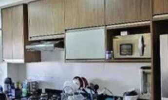 Imagem 6: APARTAMENTO RESIDENCIAL em Sao Bernardo do Campo - SP, Centro