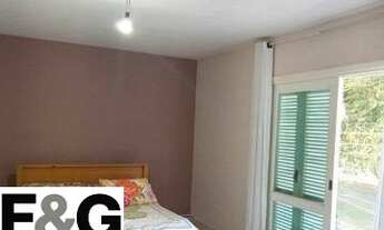 Imagem 6: SOBRADO RESIDENCIAL em SÃO BERNARDO DO CAMPO - SP, ANCHIETA