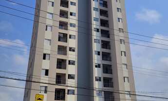 Imagem 2: APARTAMENTO RESIDENCIAL em SÃO BERNARDO DO CAMPO - SP, JORDANÓPOLIS