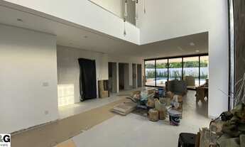 Imagem 4: SOBRADO RESIDENCIAL em BERTIOGA - SP, RIVIERA