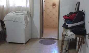 Imagem: SOBRADO RESIDENCIAL em SÃO BERNARDO DO