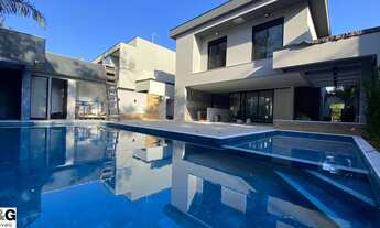 Imagem: SOBRADO RESIDENCIAL em BERTIOGA - SP, RIVIERA