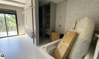 Imagem 7: SOBRADO RESIDENCIAL em BERTIOGA - SP, RIVIERA