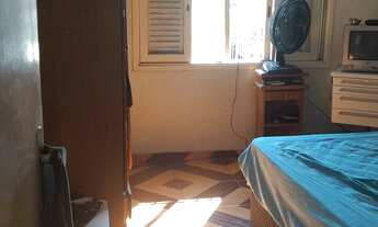 Imagem 7: SOBRADO RESIDENCIAL em SÃO BERNARDO DO CAMPO - SP, ALVES DIAS