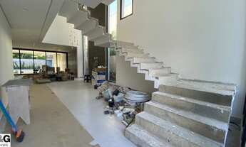 Imagem 5: SOBRADO RESIDENCIAL em BERTIOGA - SP, RIVIERA