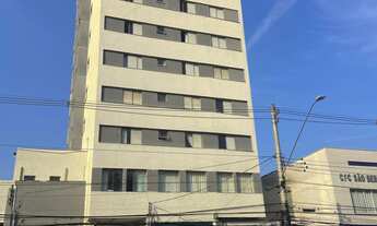 Imagem: SALA COMERCIAL em SÃO BERNARDO DO CAMPO