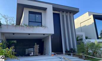 Imagem 2: SOBRADO RESIDENCIAL em BERTIOGA - SP, RIVIERA