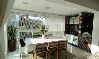 Imagem: APARTAMENTO RESIDENCIAL em SÃO BERNARDO