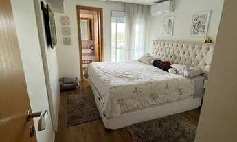 Imagem 7: APARTAMENTO RESIDENCIAL em SÃO BERNARDO DO CAMPO - SP, ANCHIETA