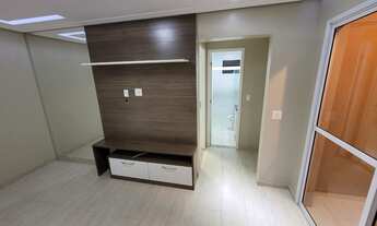 Imagem 5: APARTAMENTO RESIDENCIAL em SÃO BERNARDO DO CAMPO - SP, JORDANÓPOLIS