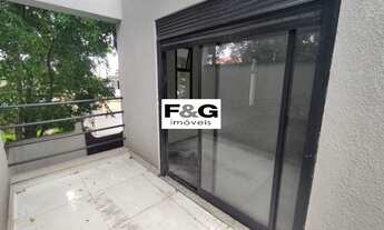 Imagem 3: SOBRADO RESIDENCIAL em SÃO BERNARDO DO CAMPO - SP, VILA MARLENE