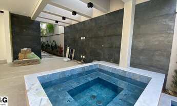 Imagem 6: SOBRADO RESIDENCIAL em BERTIOGA - SP, RIVIERA