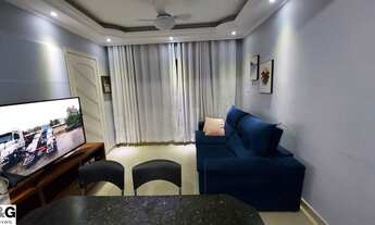 Imagem: CASA RESIDENCIAL em SÃO BERNARDO DO CAMPO