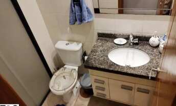 Imagem 6: APARTAMENTO RESIDENCIAL em SÃO BERNARDO DO CAMPO - SP, NOVA PETRÓPOLIS