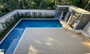 Imagem 3: SOBRADO RESIDENCIAL em BERTIOGA - SP, RIVIERA