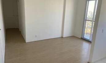 Imagem: APARTAMENTO RESIDENCIAL em SÃO BERNARDO