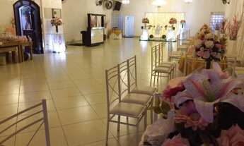 Imagem 2: PRÉDIO COMERCIAL em SANTO ANDRÉ - SP, JARDIM RINA