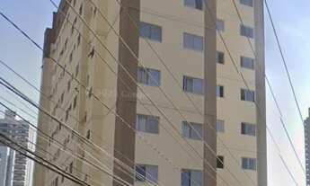 Imagem: APARTAMENTO RESIDENCIAL em SÃO BERNARDO