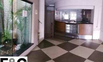 Imagem 4: PRÉDIO COMERCIAL em SÃO BERNARDO DO CAMPO - SP, JARDIM DO MAR