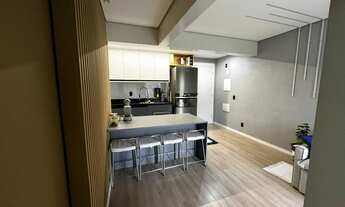 Imagem 5: APARTAMENTO RESIDENCIAL em SÃO BERNARDO DO CAMPO - SP, DOS CASA