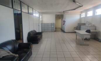 Imagem: PRÉDIO COMERCIAL em SÃO BERNARDO DO CAMPO