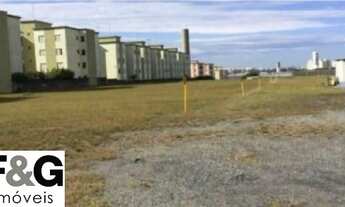 Imagem 2: TERRENO INDUSTRIAL em SÃO BERNARDO DO CAMPO - SP, TABOÃO