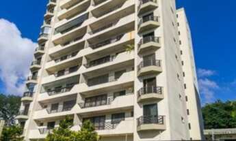 Imagem: APARTAMENTO RESIDENCIAL em SÃO BERNARDO